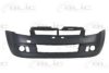 SUZUK 7171162J00799 Bumper